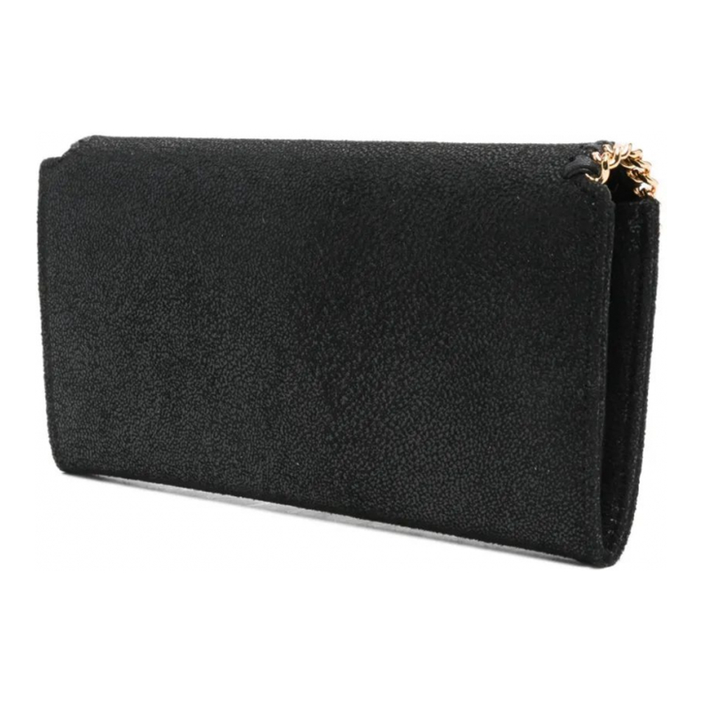 Women's 'Falabella' Wallet