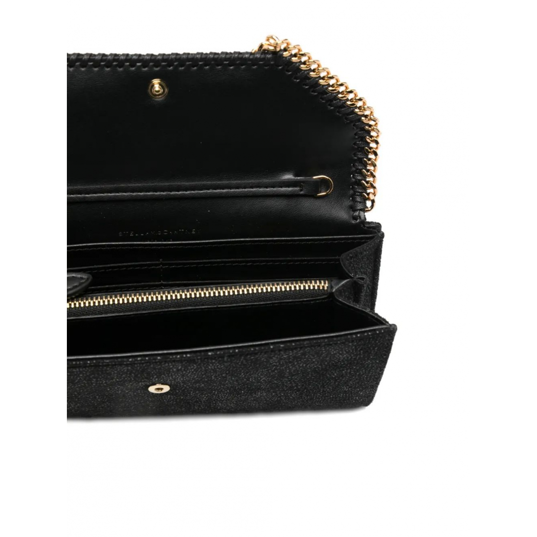 Women's 'Falabella' Wallet
