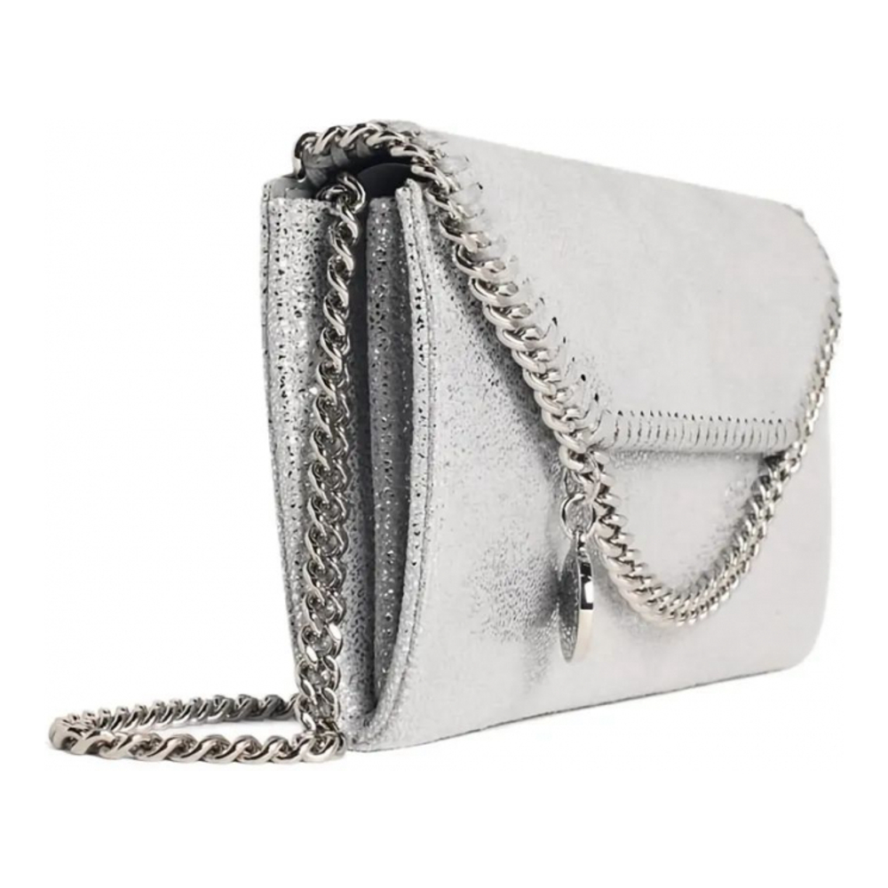 Women's 'Falabella' Satchel