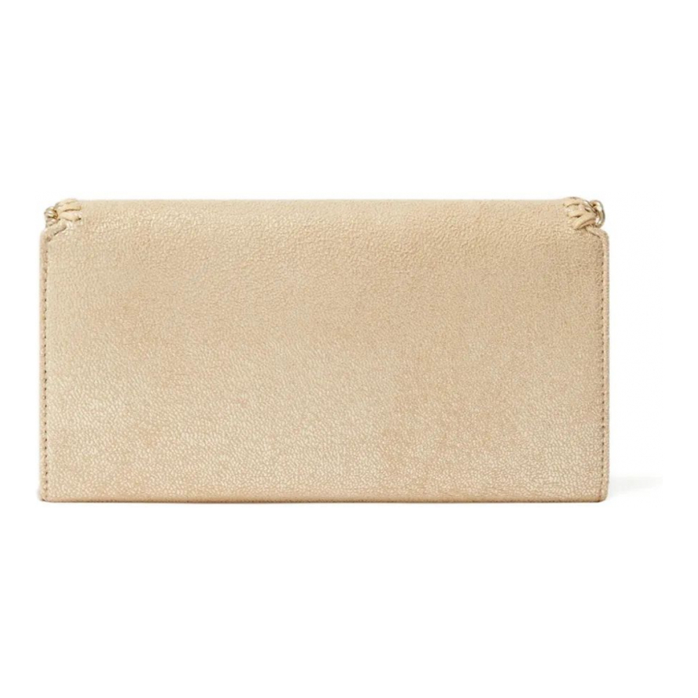 Women's 'Falabella' Wallet