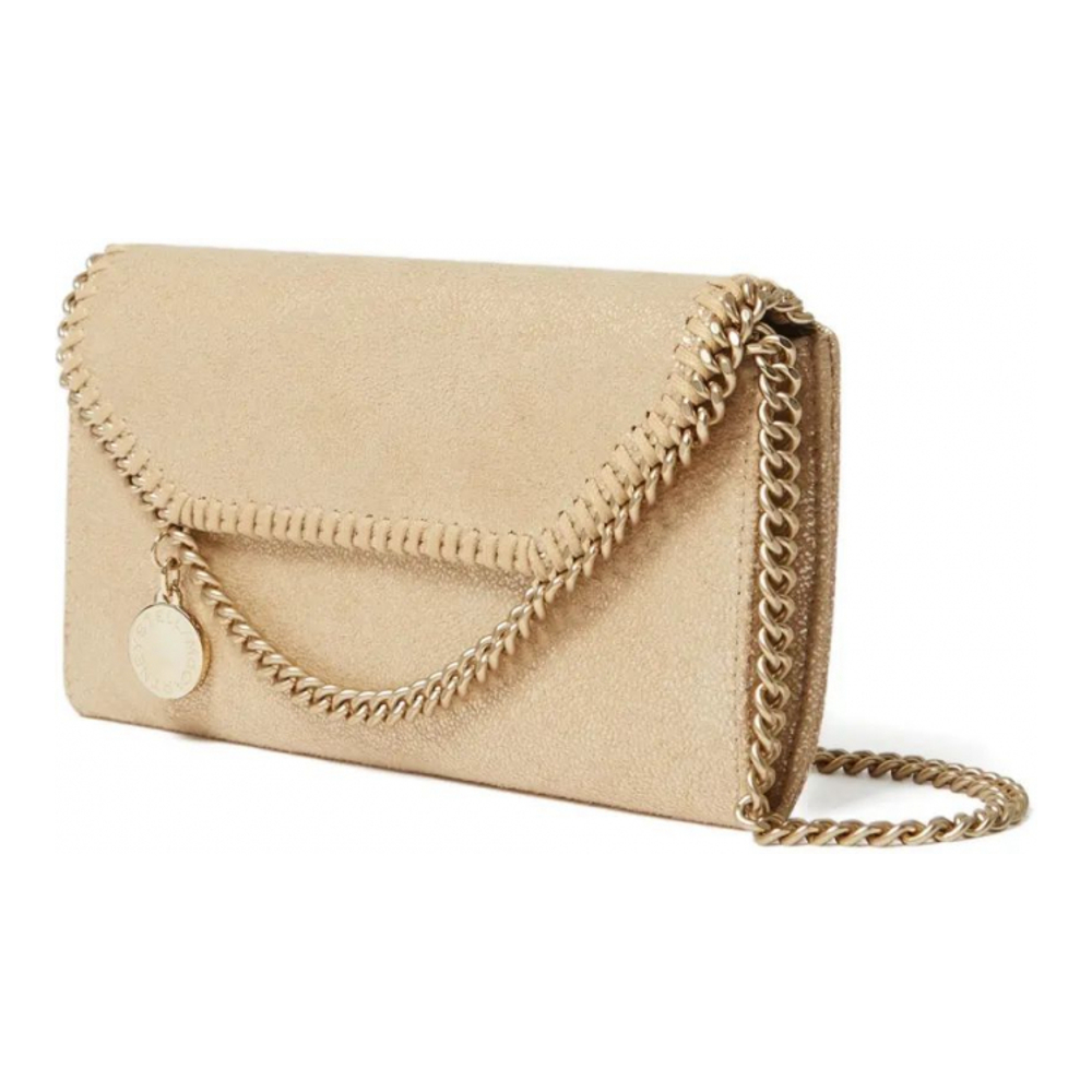 Women's 'Falabella' Wallet