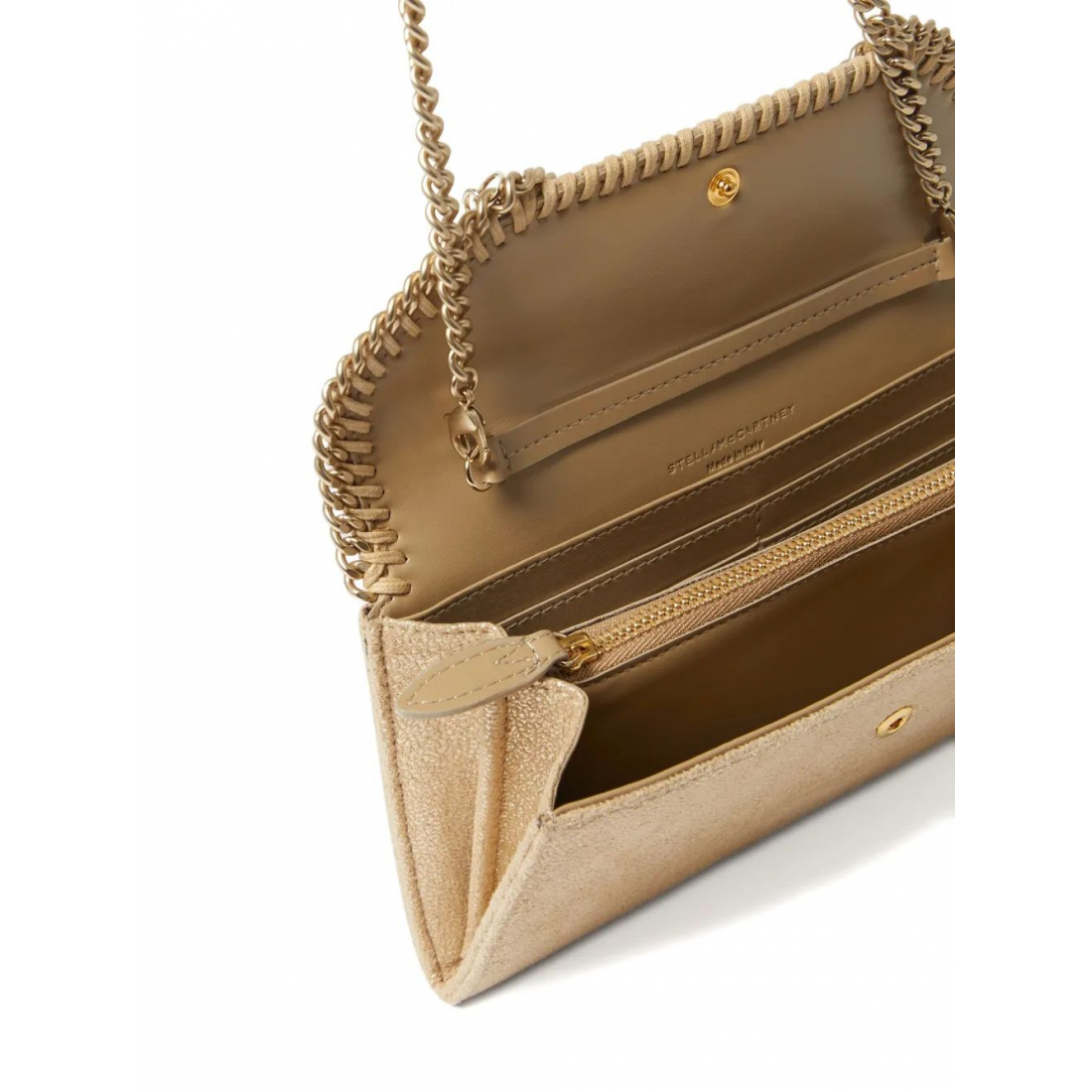 Women's 'Falabella' Wallet