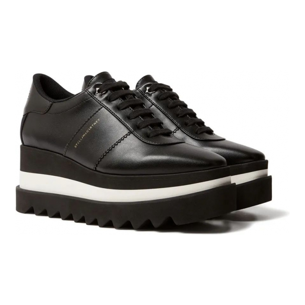 Sneakers 'Sneak-Elyse' pour Femmes