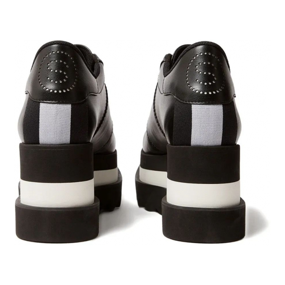 Sneakers 'Sneak-Elyse' pour Femmes