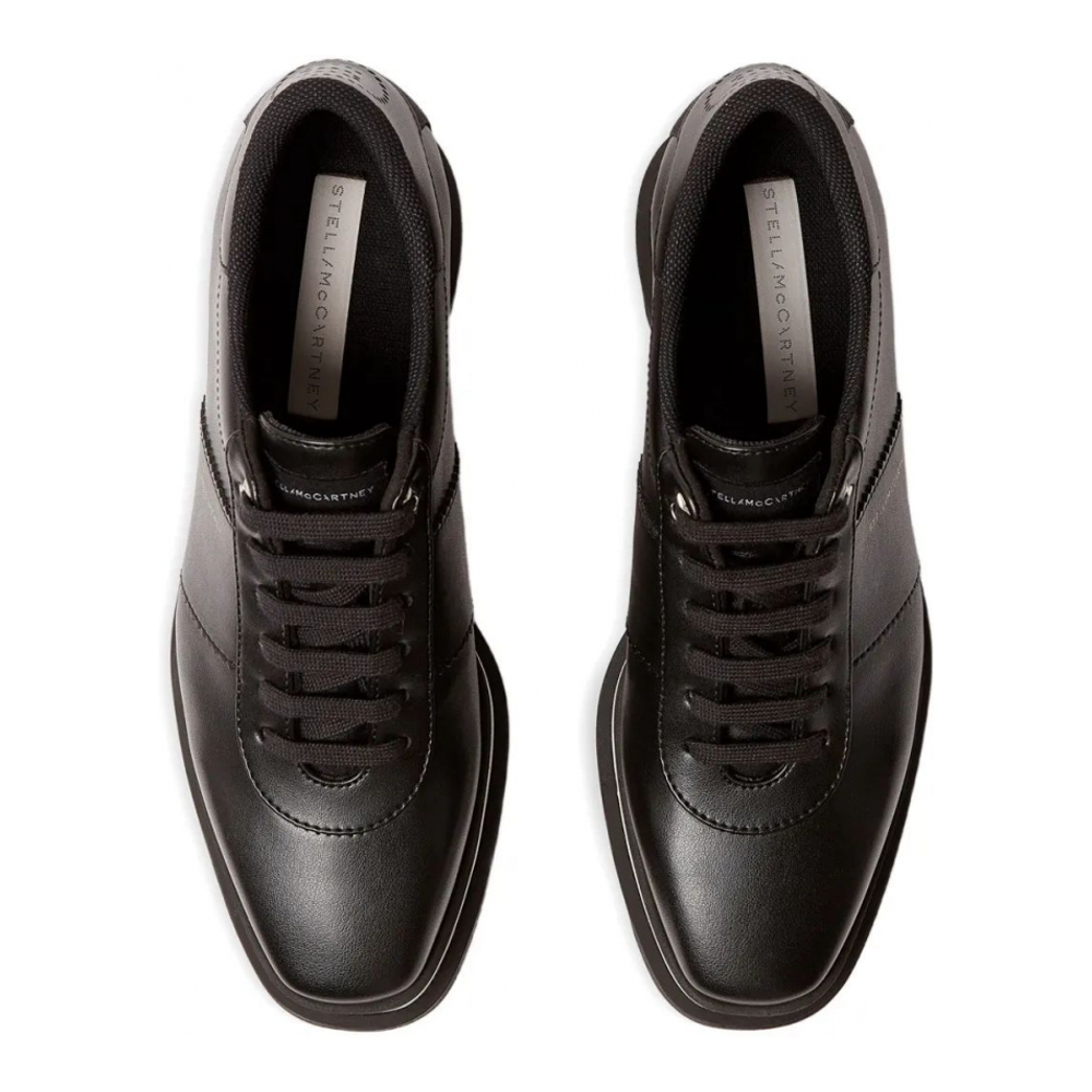 Sneakers 'Sneak-Elyse' pour Femmes