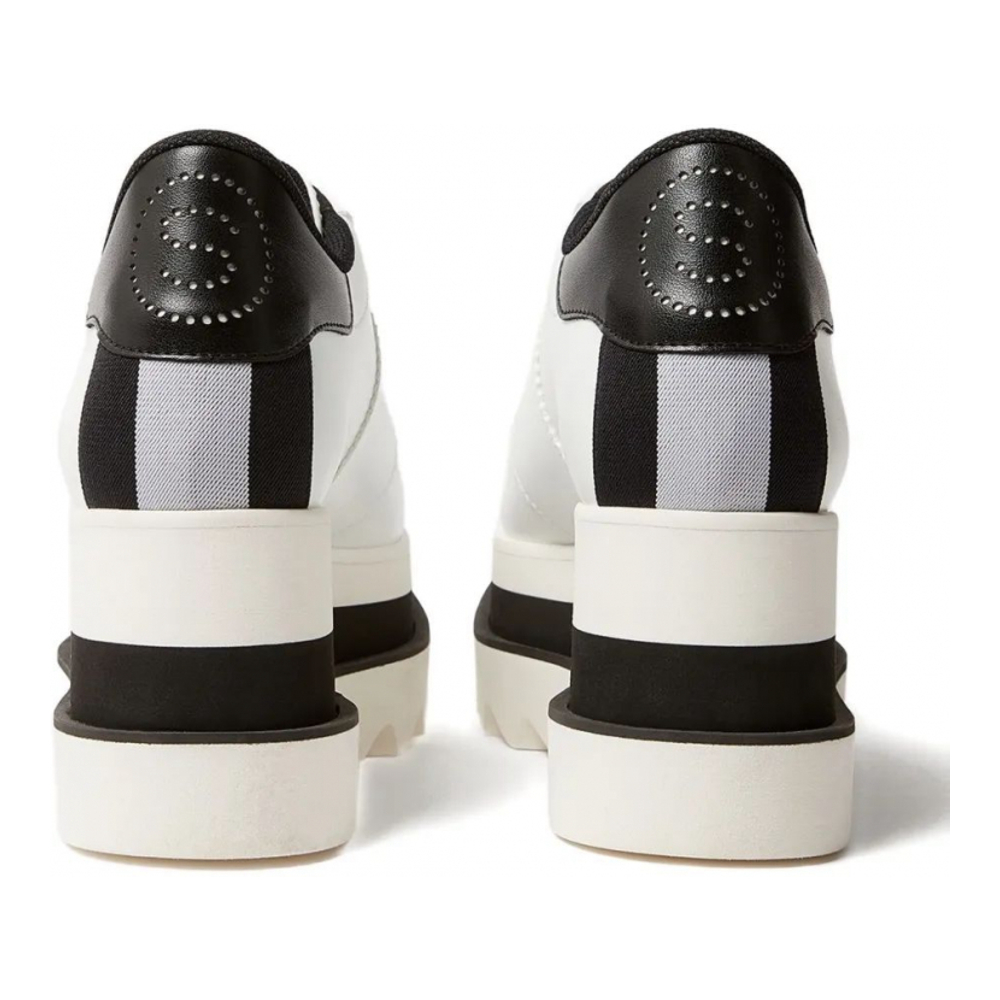 Sneakers 'Sneak-Elyse' pour Femmes