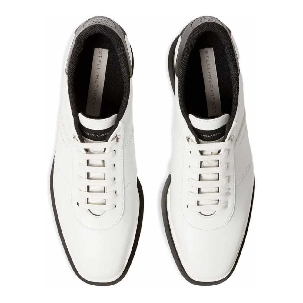 Sneakers 'Sneak-Elyse' pour Femmes