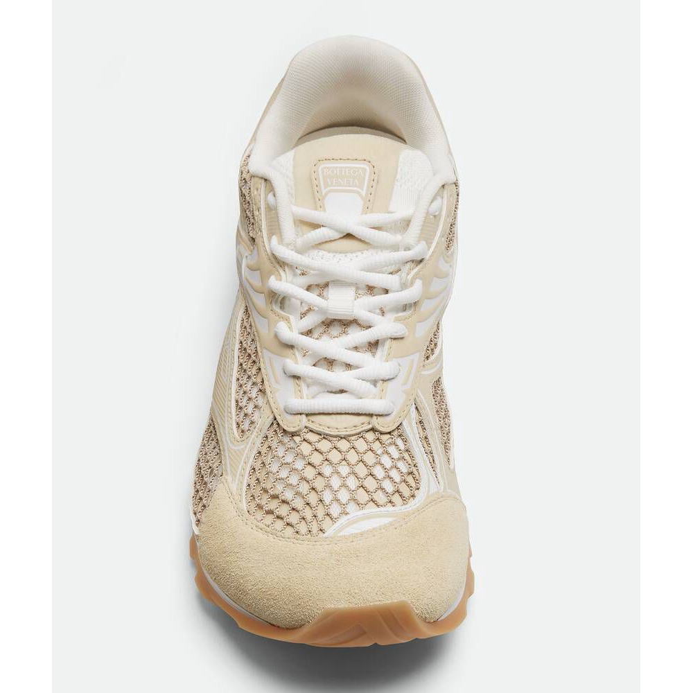 Sneakers 'Orbit' pour Femmes