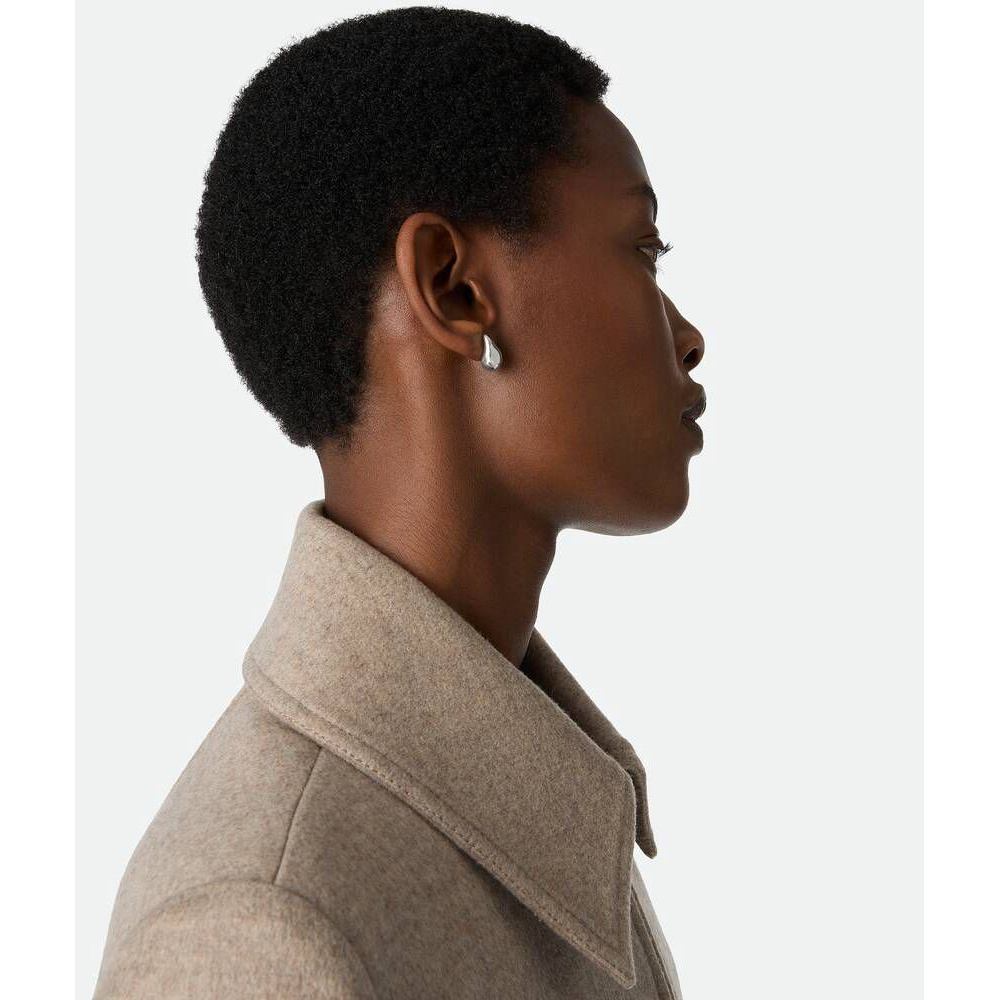 Boucles d'oreilles 'Drop Candy' pour Femmes