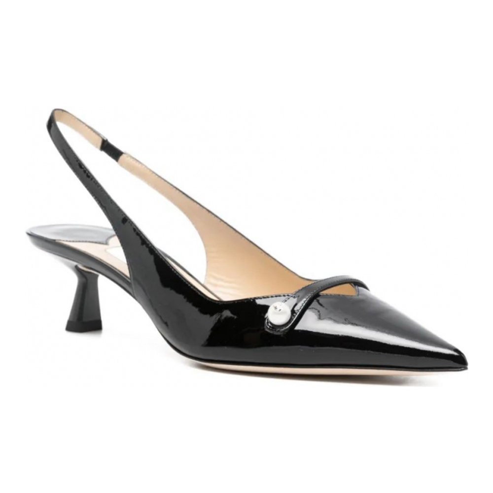 Escarpins '60Mm Pointed-Toe' pour Femmes