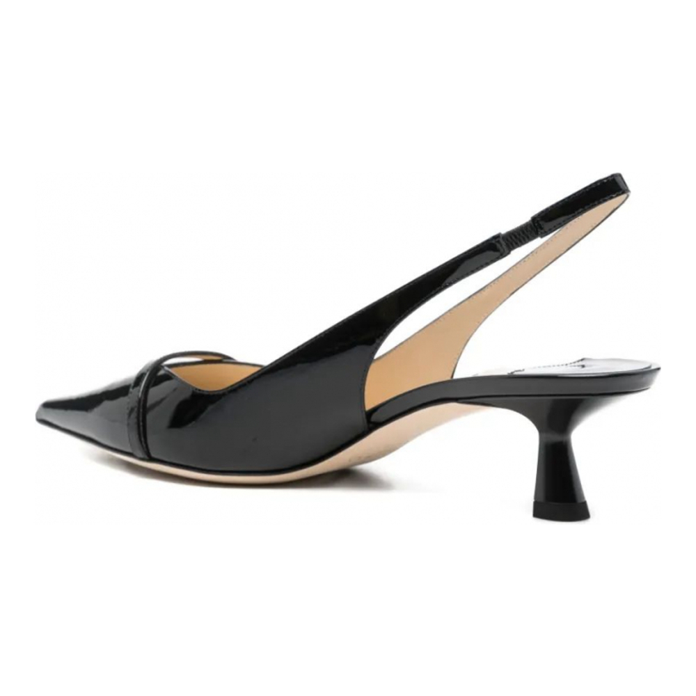 Escarpins '60Mm Pointed-Toe' pour Femmes