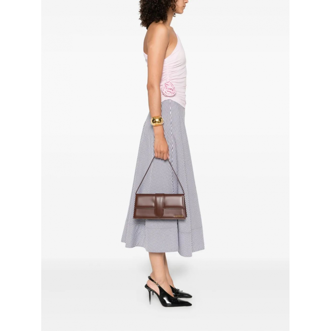 Women's Shoulder Bag