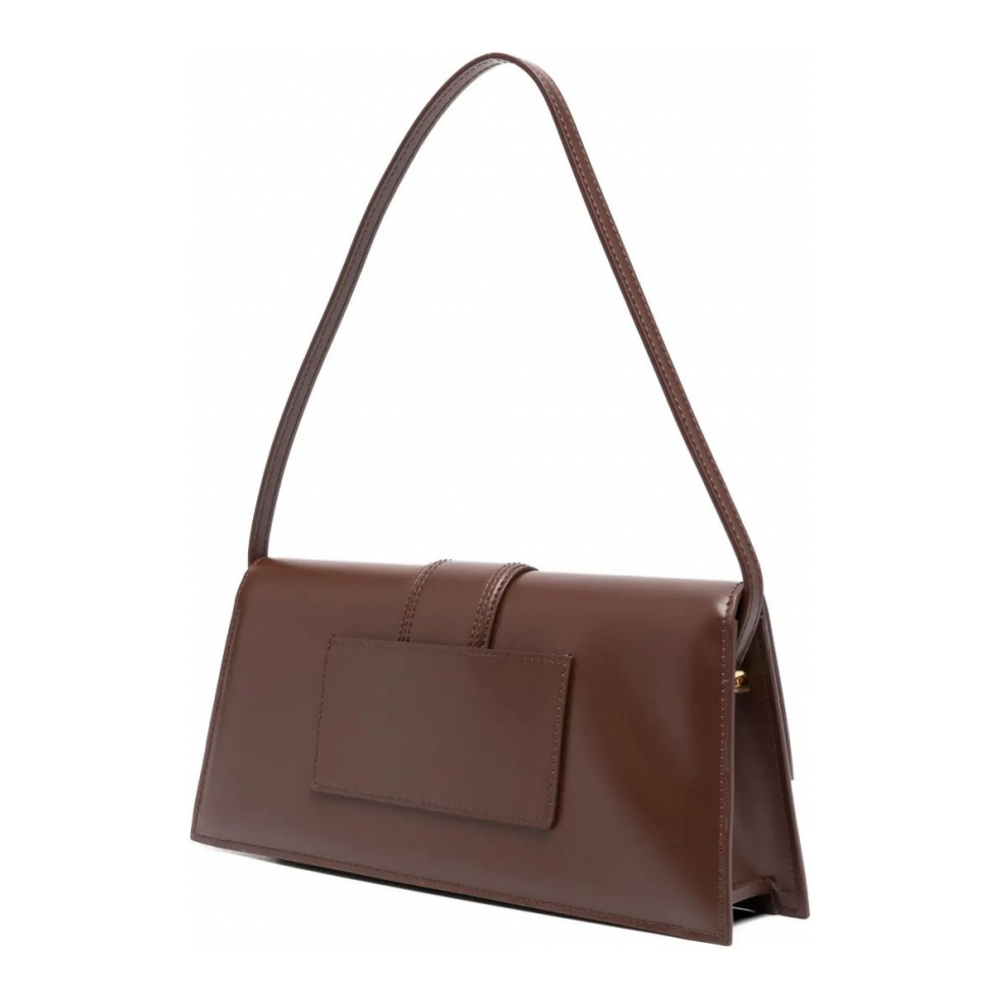 Women's Shoulder Bag