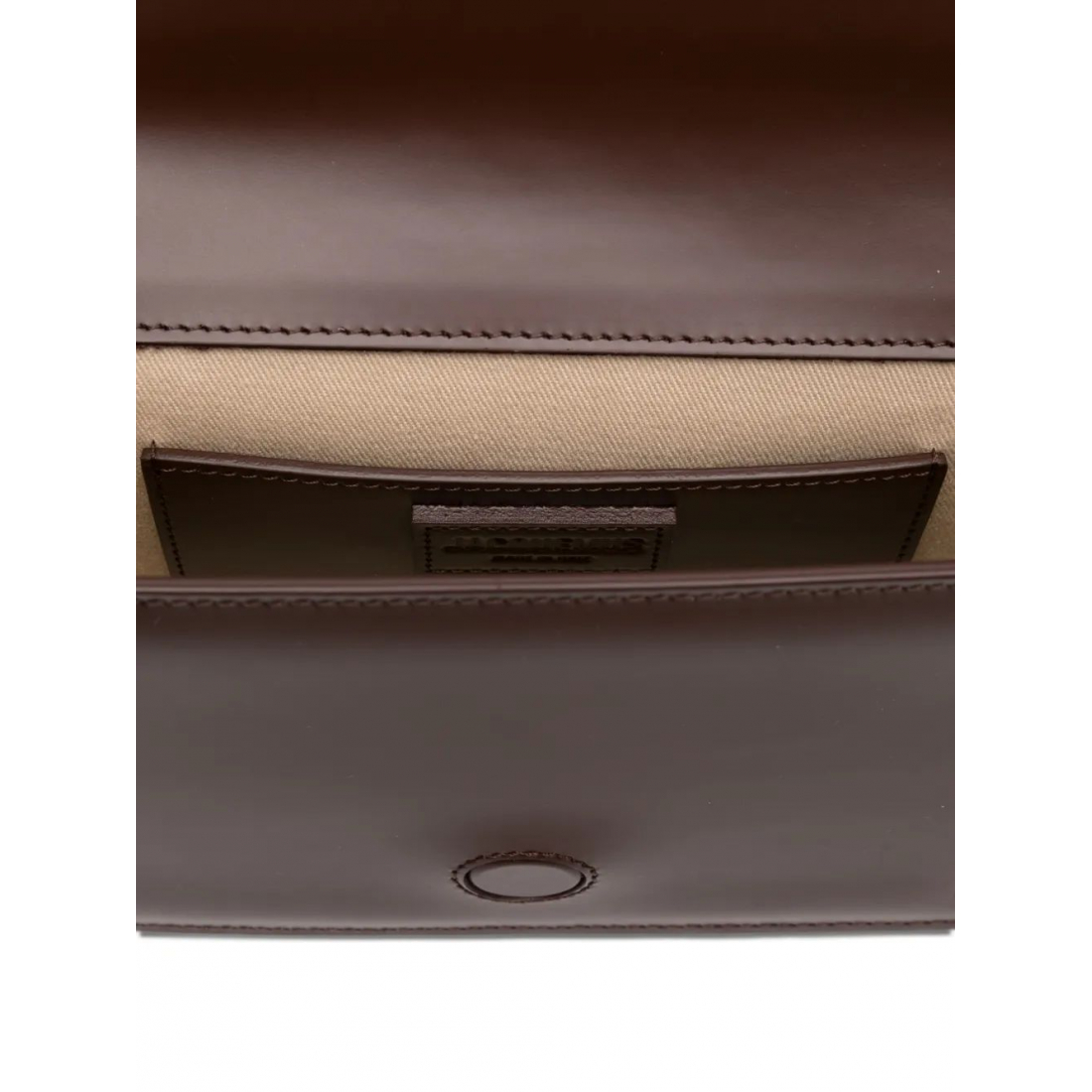 Women's Shoulder Bag