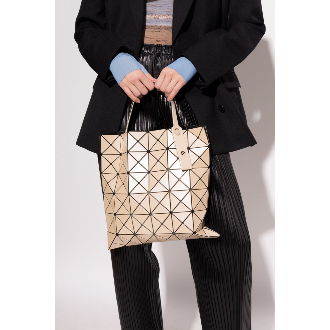 Sac à main shopping pour Femmes