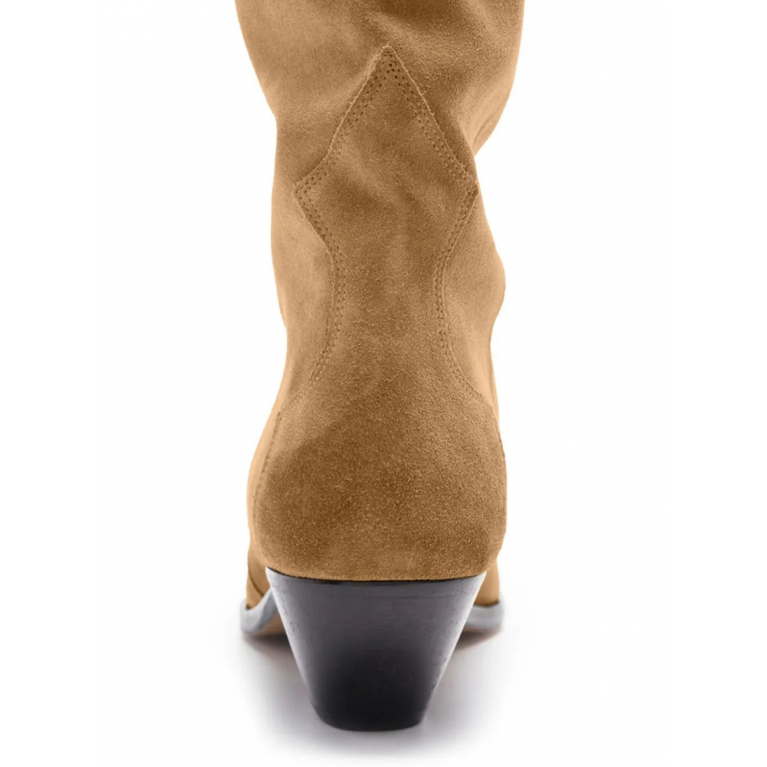 Bottes 'Denvee' pour Femmes