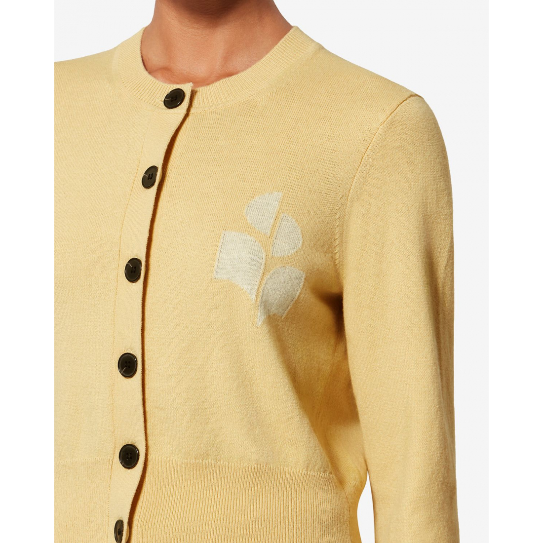 Cardigan 'Newton' pour Femmes