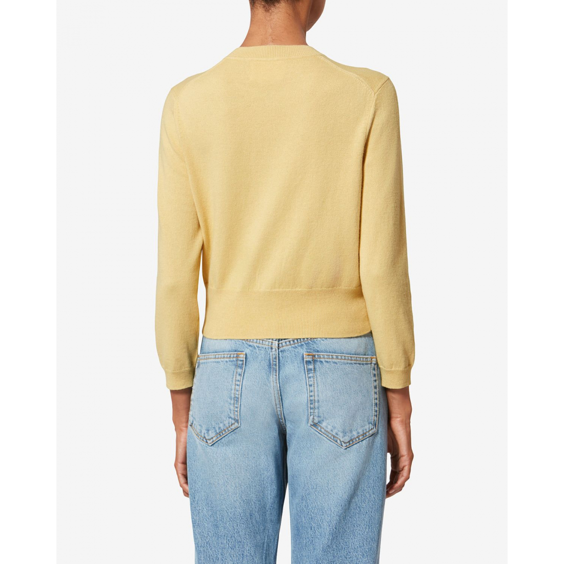 Cardigan 'Newton' pour Femmes