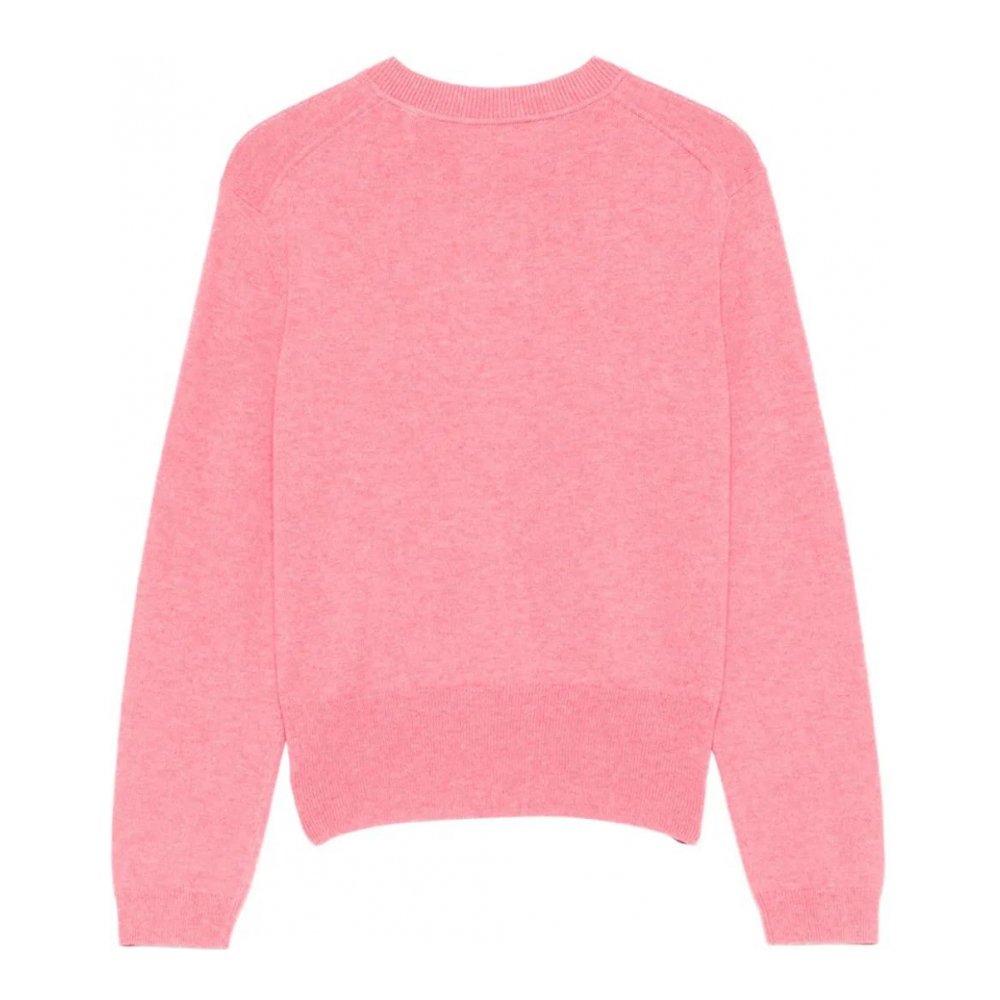 Cardigan 'Newton' pour Femmes