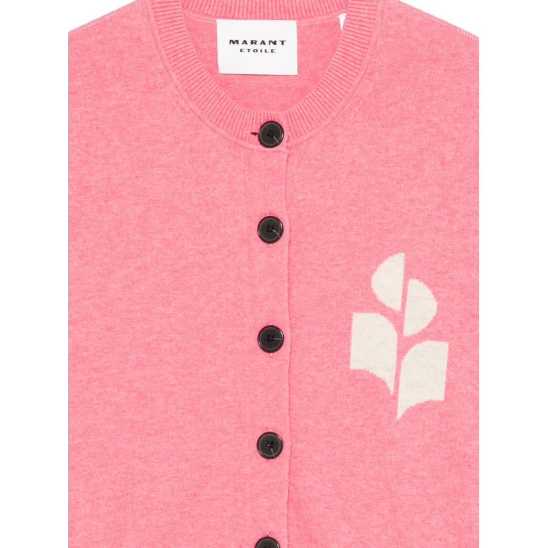 Cardigan 'Newton' pour Femmes