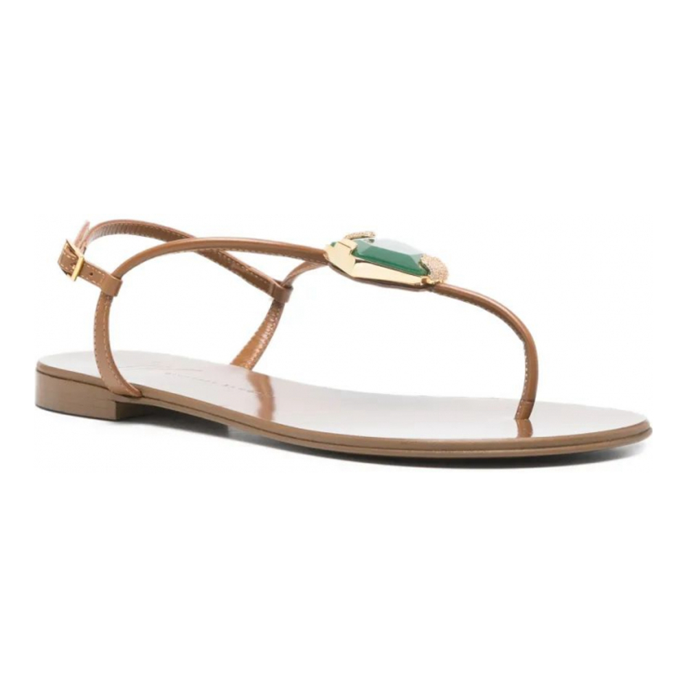 Sandales  pour Femmes