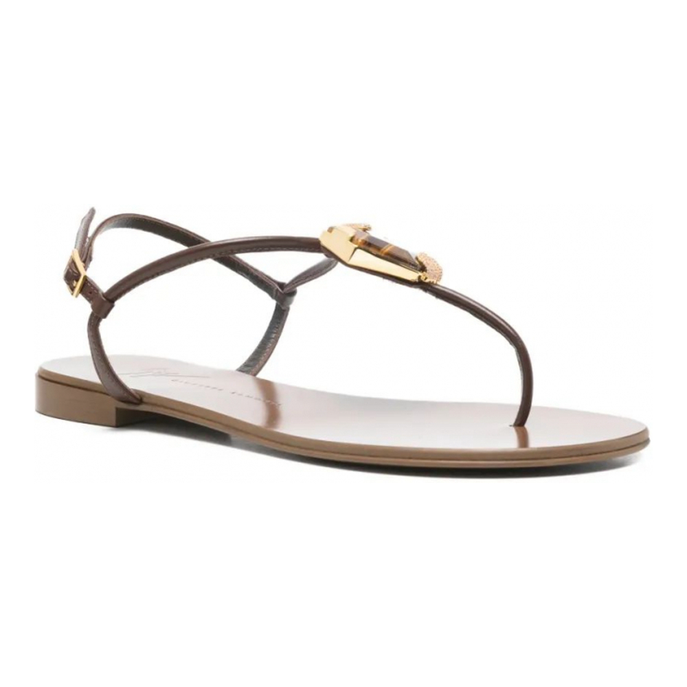 Sandales  pour Femmes