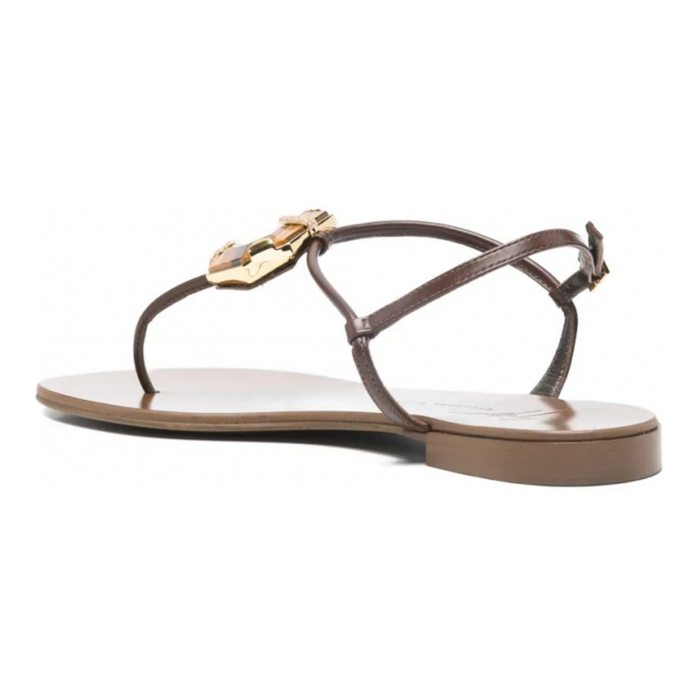 Sandales  pour Femmes