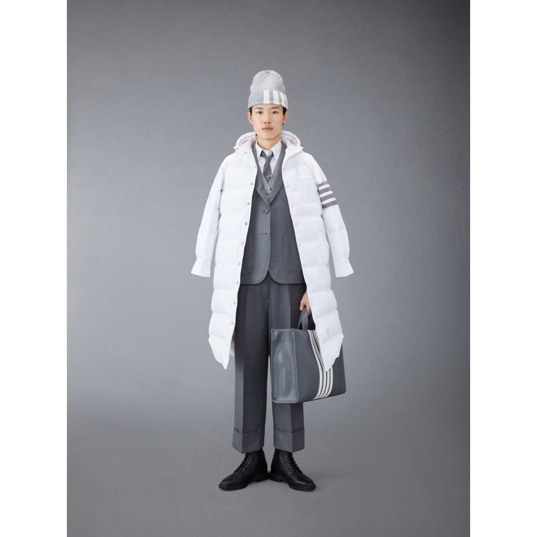 Cardigan 'V-Neck' pour Femmes