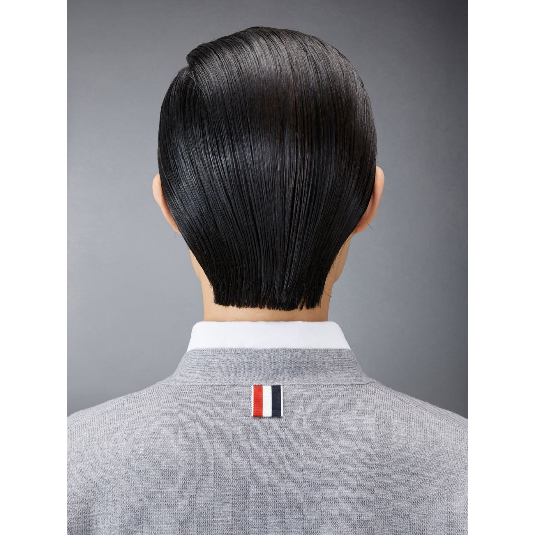 Cardigan 'V-Neck' pour Femmes