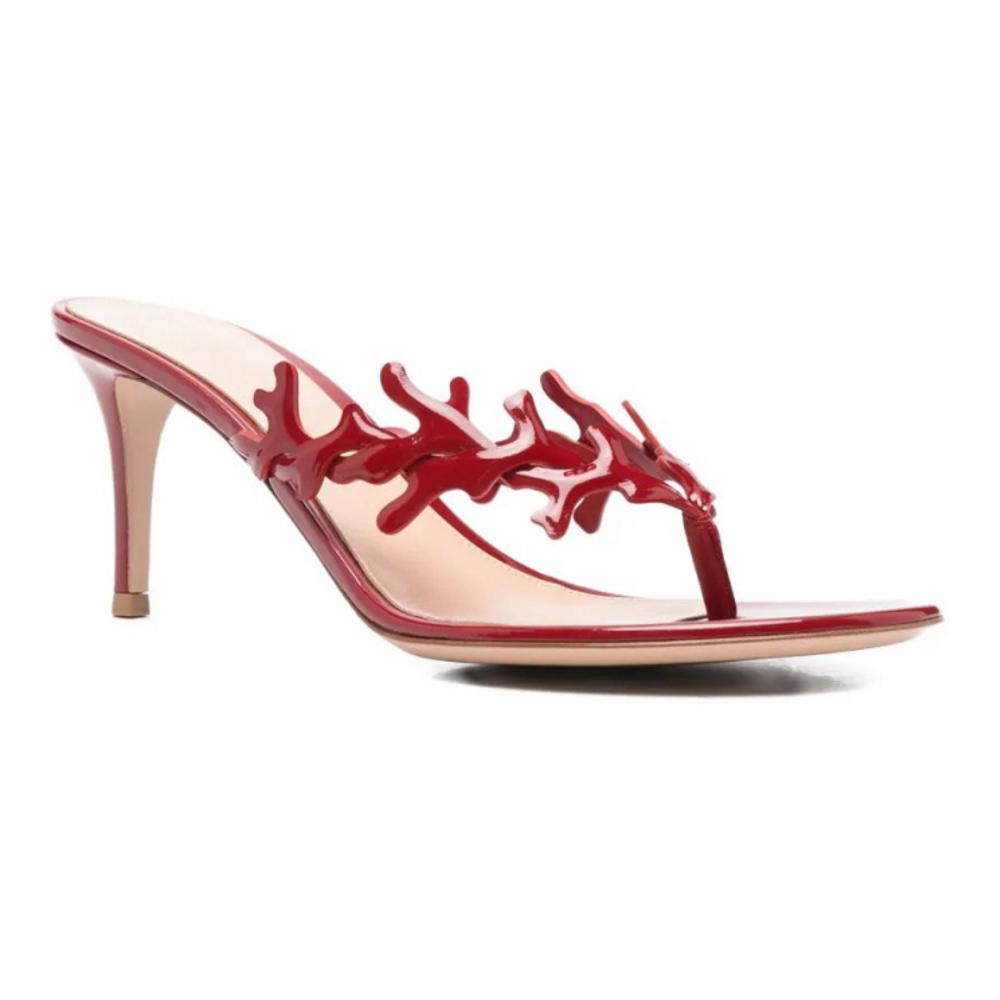 Sandales  'Ocean Thong' pour Femmes