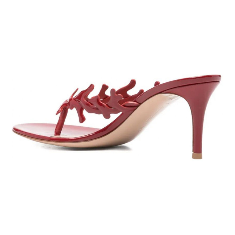 Sandales  'Ocean Thong' pour Femmes