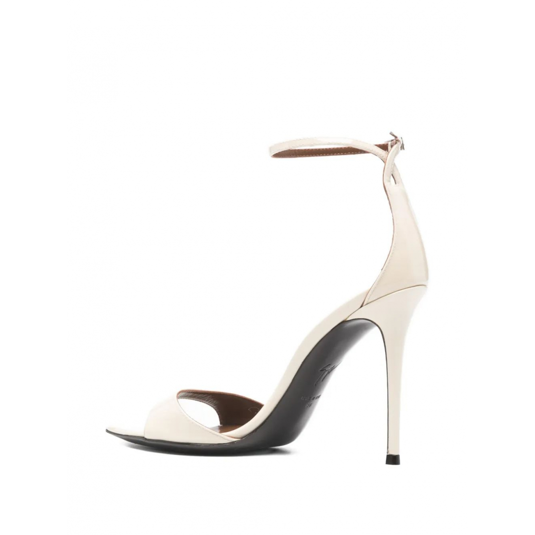 Sandales  'Ankle-Strap' pour Femmes