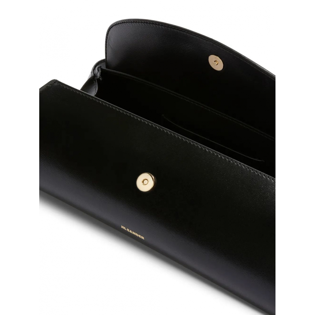 Women's 'Small Cannolo Iconic Line' Shoulder Bag