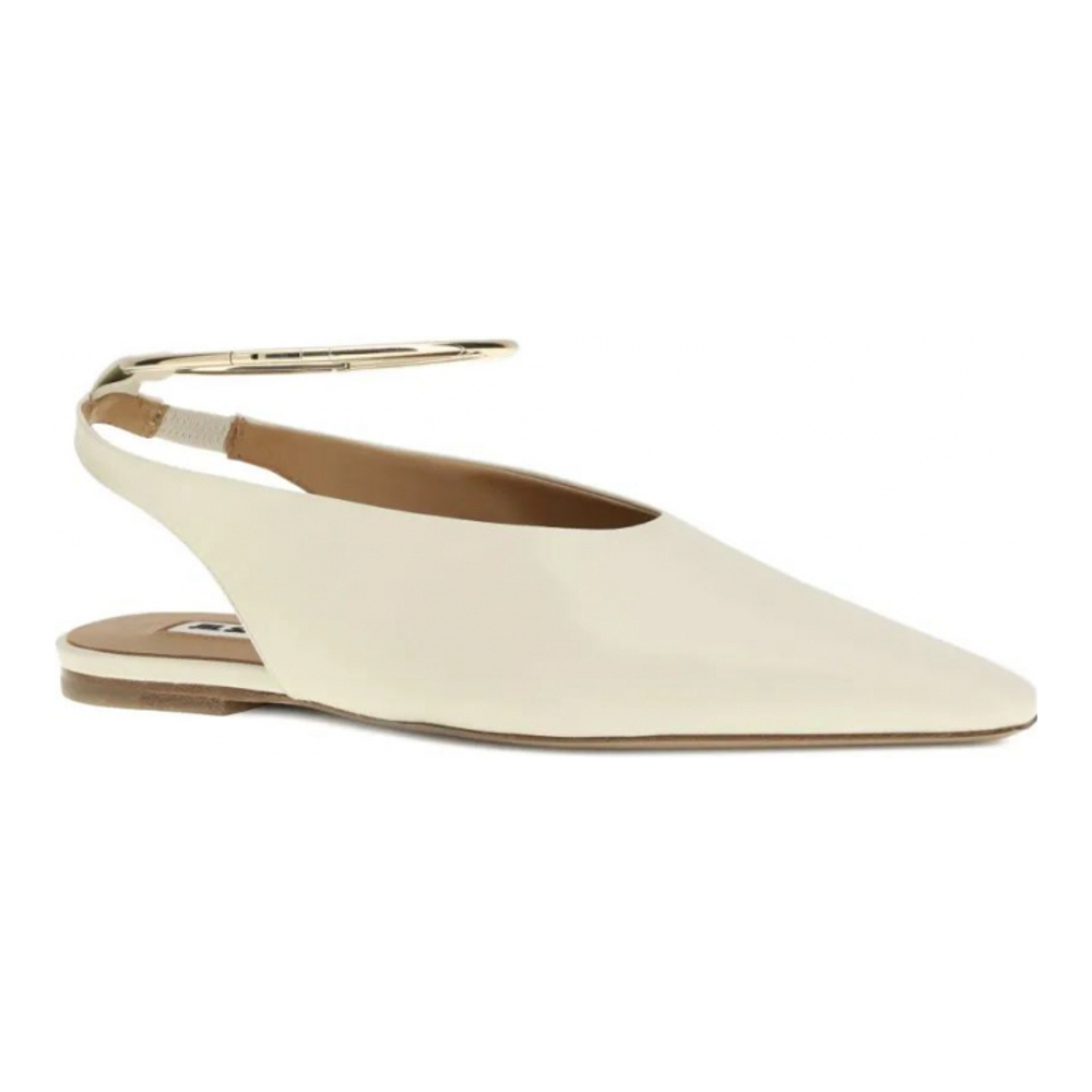 Ballerines 'Ring' pour Femmes