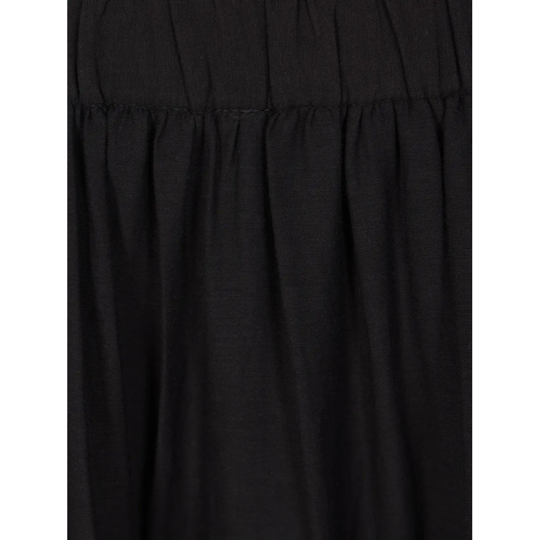 Women's 'Ruffled Tiered' Maxi Skirt