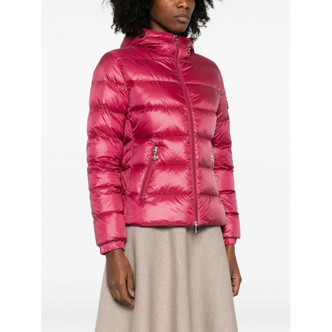 Veste 'Glesse' pour Femmes