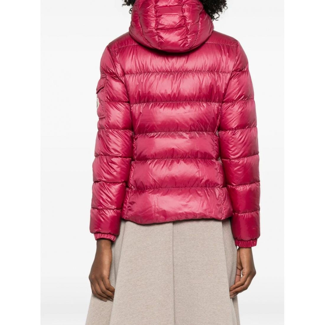 Veste 'Glesse' pour Femmes