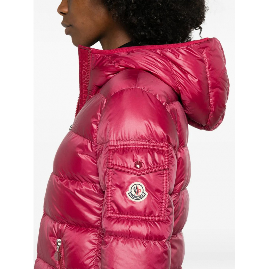 Veste 'Glesse' pour Femmes