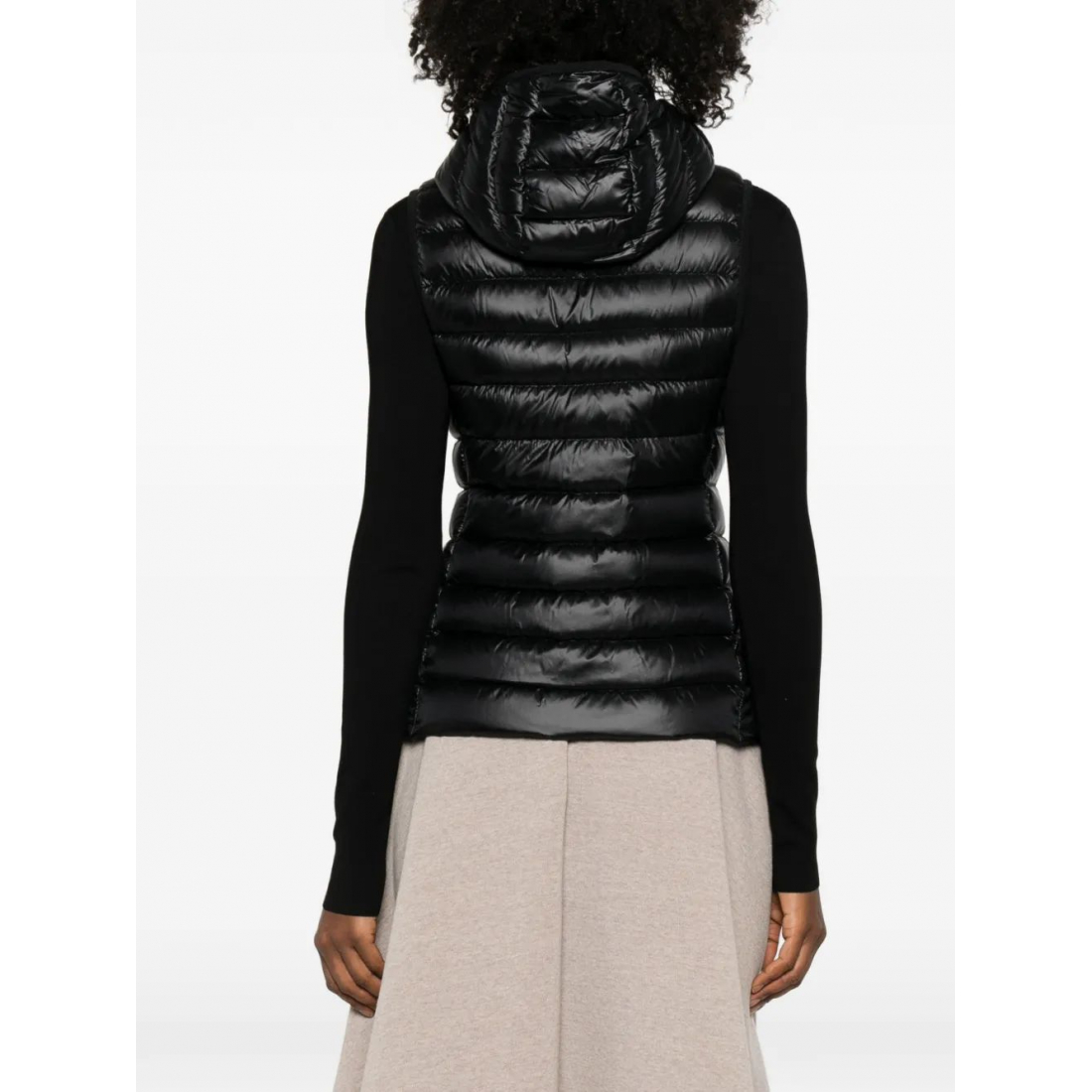 Women's 'Glygosse' Vest