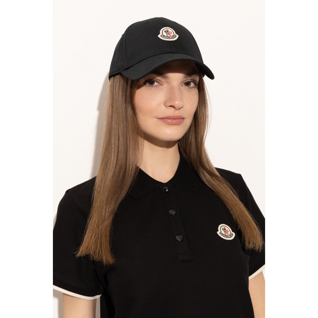 Casquette pour Femmes