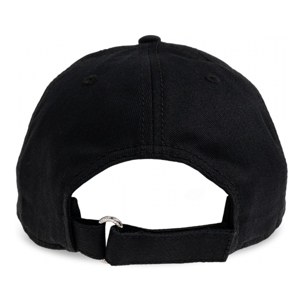 Casquette pour Femmes