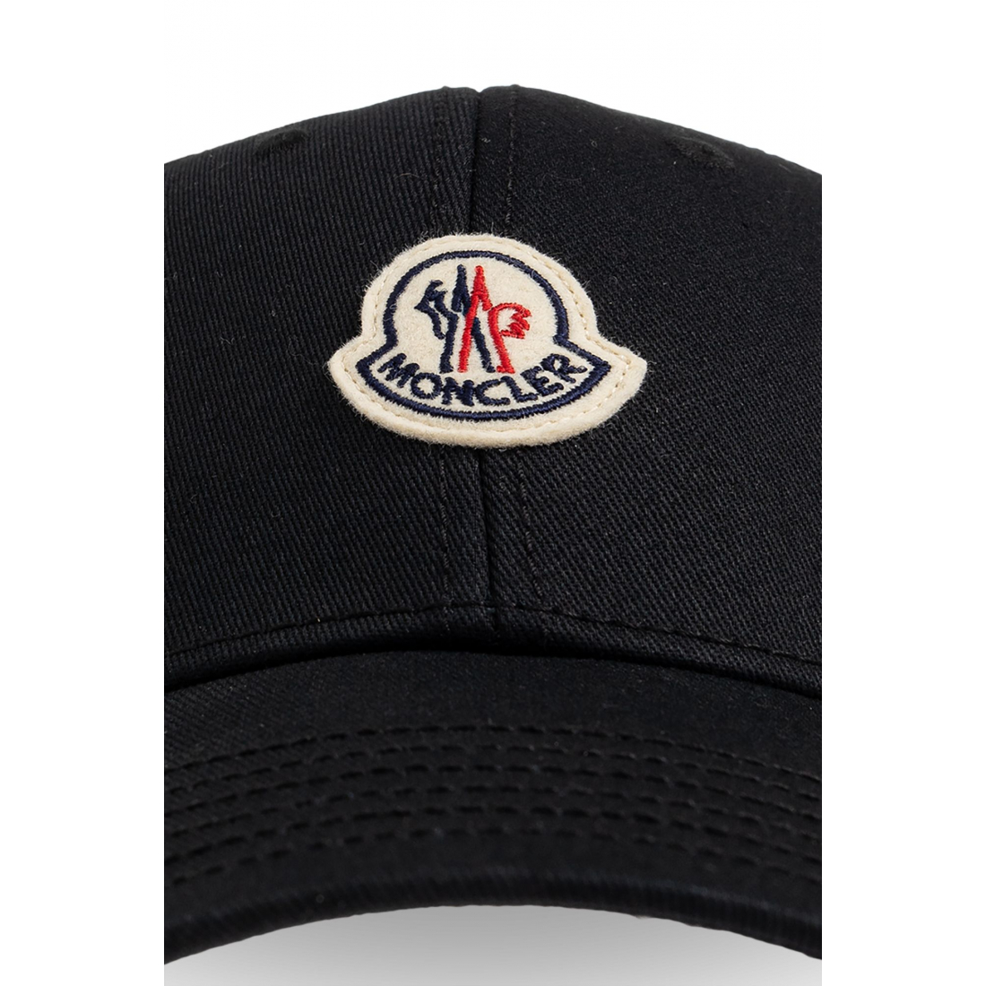 Casquette pour Femmes