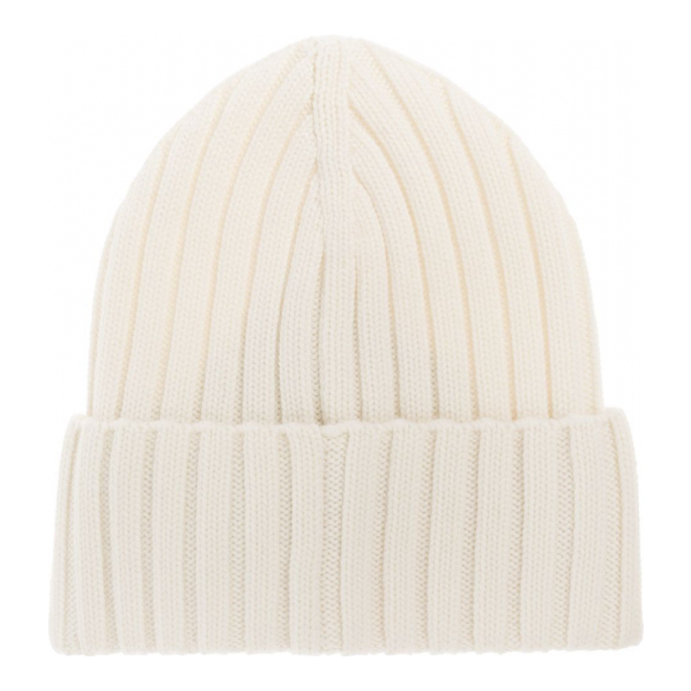 Bonnet 'Logo' pour Femmes