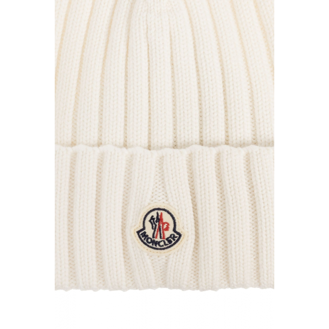 Bonnet 'Logo' pour Femmes