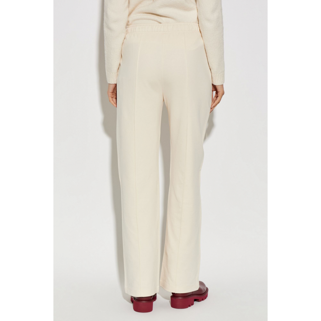 Jogging 'Logo' pour Femmes