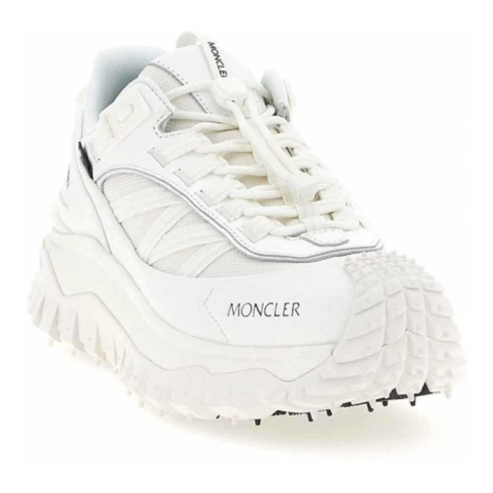 Sneakers 'Trailgrip GTX' pour Femmes