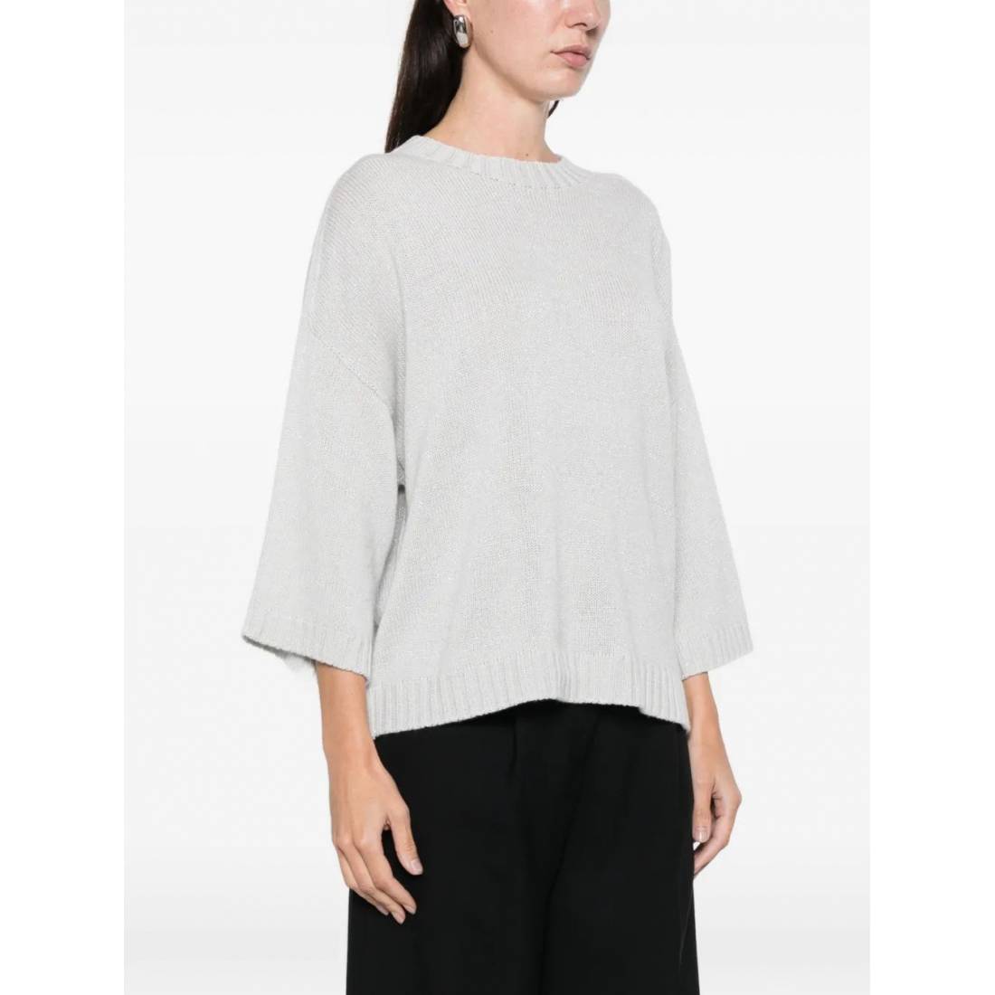 Top 'Construction' pour Femmes