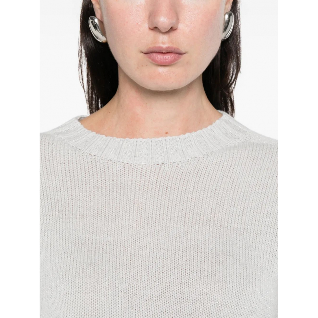 Top 'Construction' pour Femmes