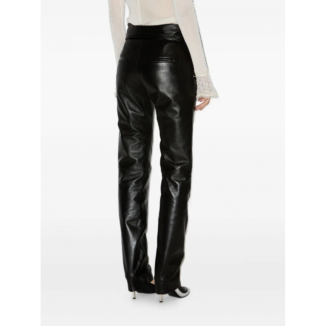 Pantalon 'Chazia' pour Femmes