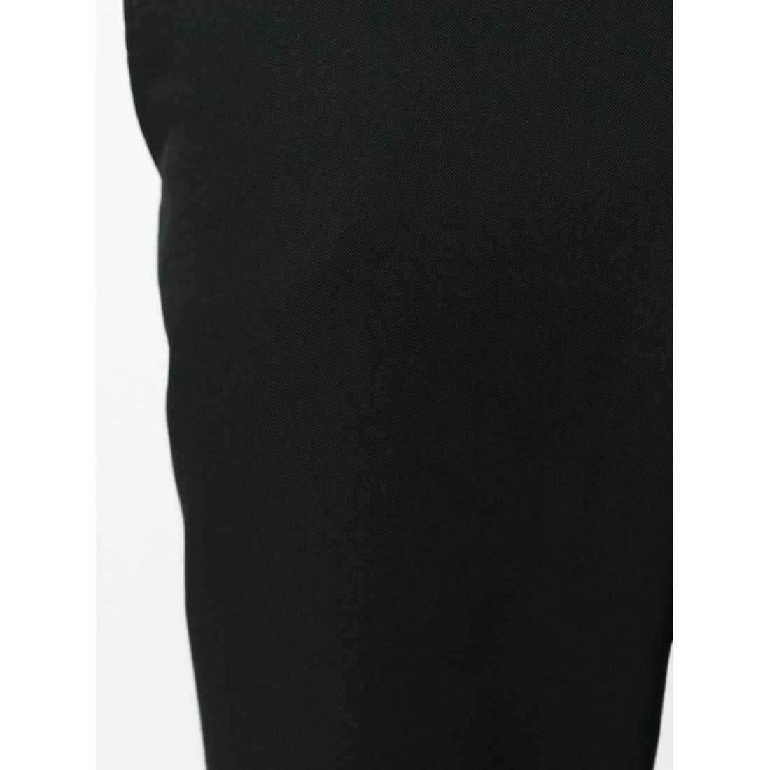 Women's 'Cropped' Trousers